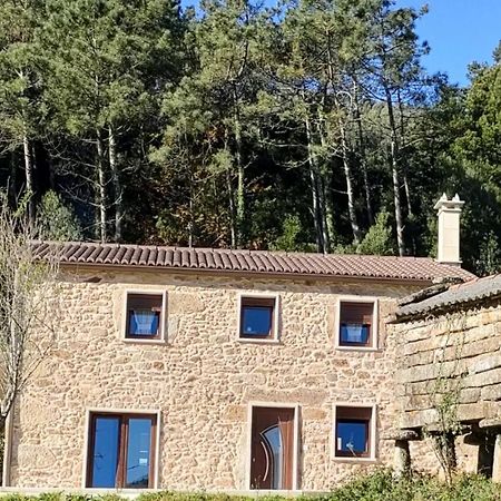 Villa Piomincha セー エクステリア 写真